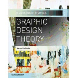 graphic design theory