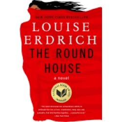 round house a novel