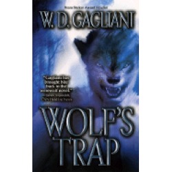 wolfs trap