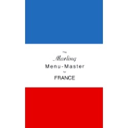 marling menu master for france