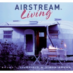 airstream living