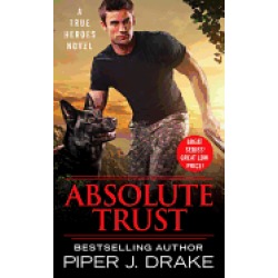 absolute trust