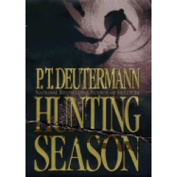 hunting season