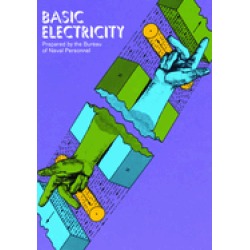 basic electricity