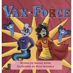 vax force