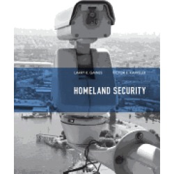 homeland security