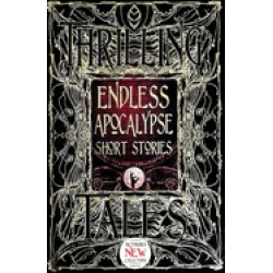 endless apocalypse short stories