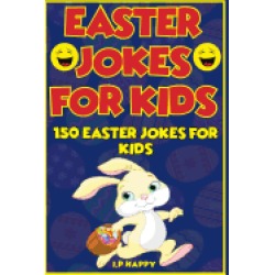 easter jokes for kids 150 easter jokes for kids