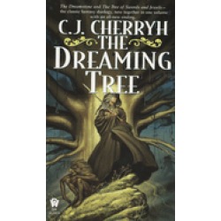 dreaming tree