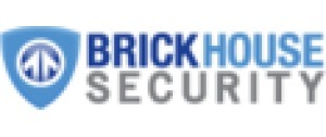 BrickHouse Security