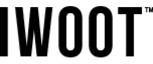 Caspian Sea Feeder Crossword Puzzle Clue Music Search Engine At